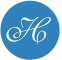 Asset 1@3x