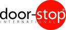Door Stop International