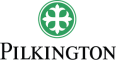 Pilkington Logo