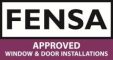 Updated Fensa