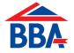 Bba Logo