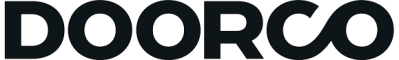 Doorco Logo